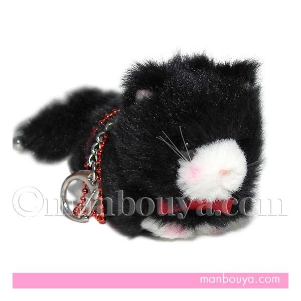 L ʂ lR ̂ TAKENOKO or[mLbg L[`F[ L 9cm