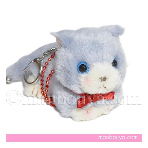 猫 ぬいぐるみ ネコ たけのこ TAKENOKO JOYFUL MATES ジョイフルメイト