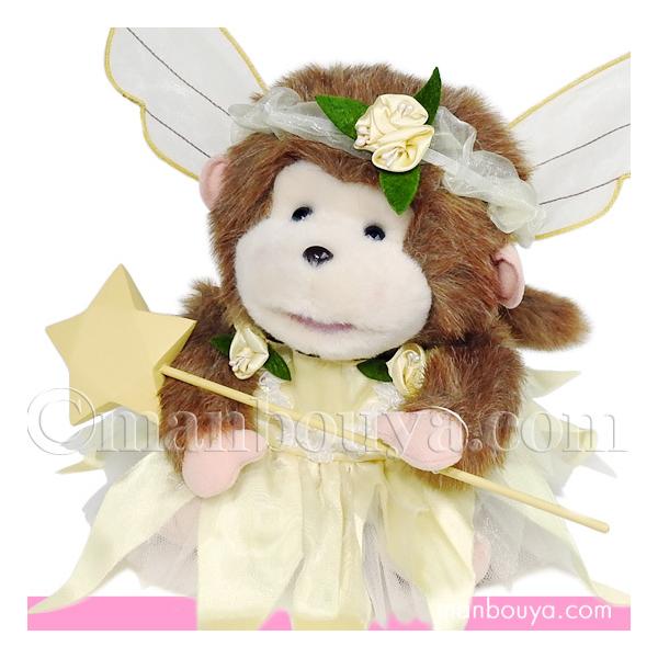 T ʂ  hX Zbg TAKENOKO JOYFUL MATE Ԋ S dRXv 20cm