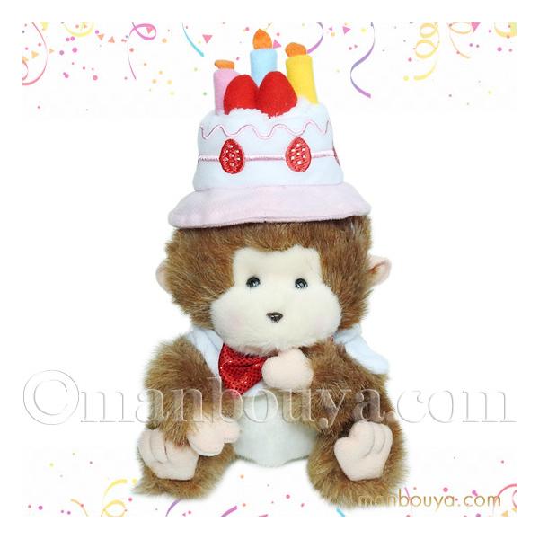 T ʂ ANZT[ Zbg TAKENOKO JOYFUL MATE Ԋ ~j 15cm nbs[P[LXq