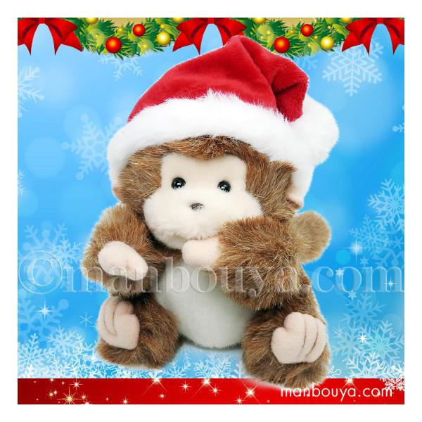 manbouya_tk-15105xmas