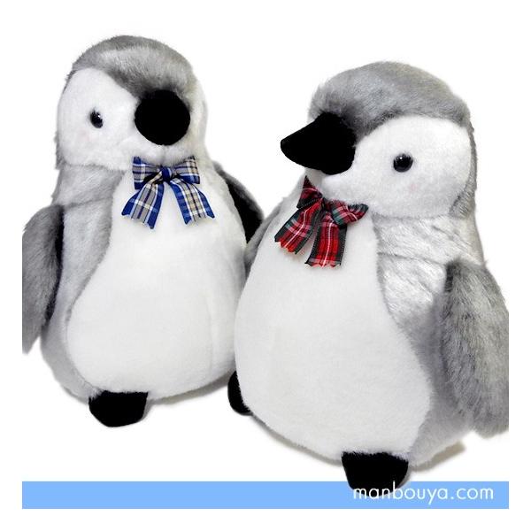 ペンギン グッズ ぬいぐるみ TAKENOKO たけのこ JOYFUL MATES