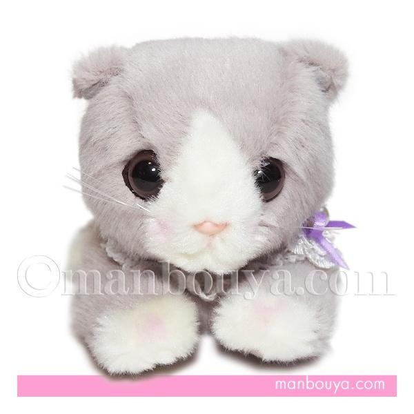 L ʂ lR ObY ̂ TAKENOKO JOYFUL MATES WCtCg Vg p[v 16cm