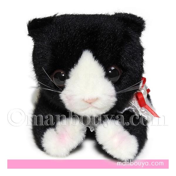 L ʂ lR ObY ̂ TAKENOKO JOYFUL MATES WCtCg Vg m[ij 16cm