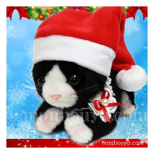 L ʂ NX}X v[g ̂ TAKENOKO Vg m[ijT^Xq 16cm