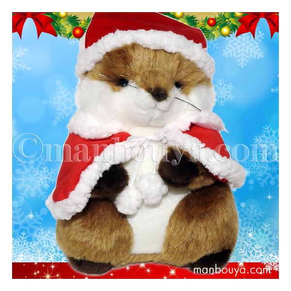 manbouya_tk-18792xmas