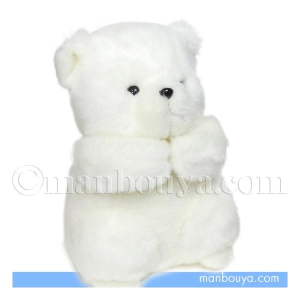 VN} ʂ  ̂ TAKENOKO JOYFUL MATES WCtCg X̂Ȃ S F 20cm