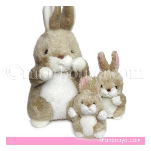 manbouya_tk-18795set