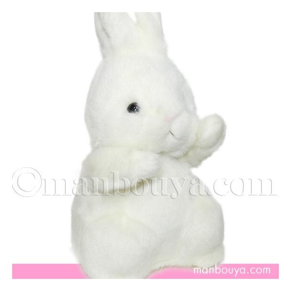  ʂ  ̂ TAKENOKO JOYFUL MATES WCtCg X̂Ȃ S ETM zCg 20cm