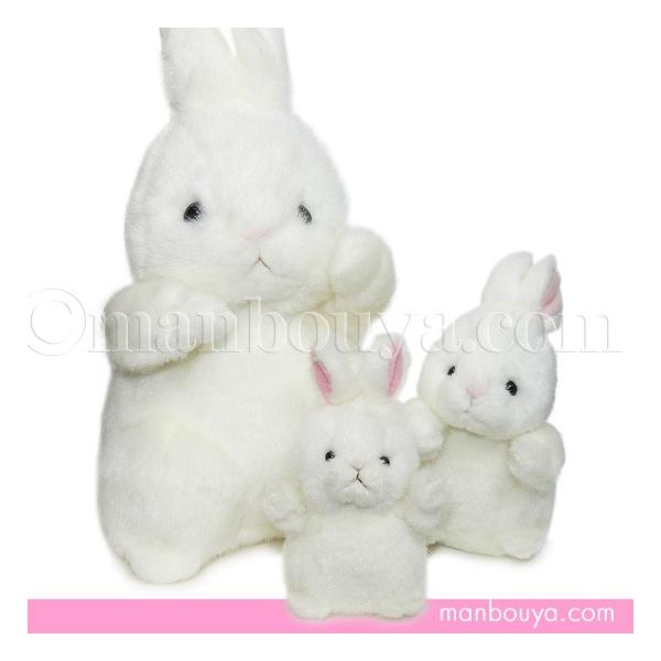 うさぎ ぬいぐるみ みんな探してる人気モノ うさぎ ぬいぐるみ