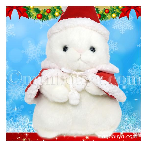 NX}X ʂ  ̂ TAKENOKO X̂Ȃ S ETM  25cm T^ߑ