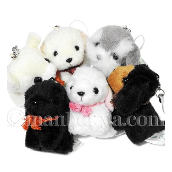 ぬいぐるみ 犬 たけのこ プチフォンテーヌ 携帯ストラップ レトリバー アイボリー 5cm メール便発送可 Buyee Buyee Japanese Proxy Service Buy From Japan Bot Online