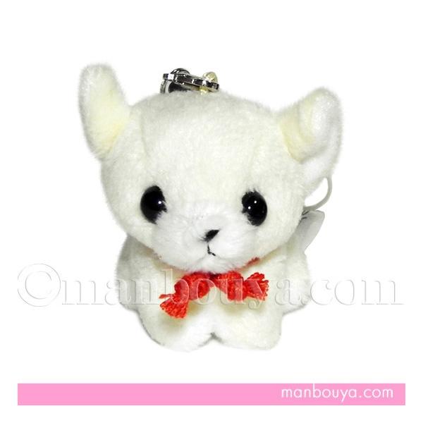 ぬいぐるみ 犬 たけのこ JOYFUL MATES ジョイフルメイト プチ