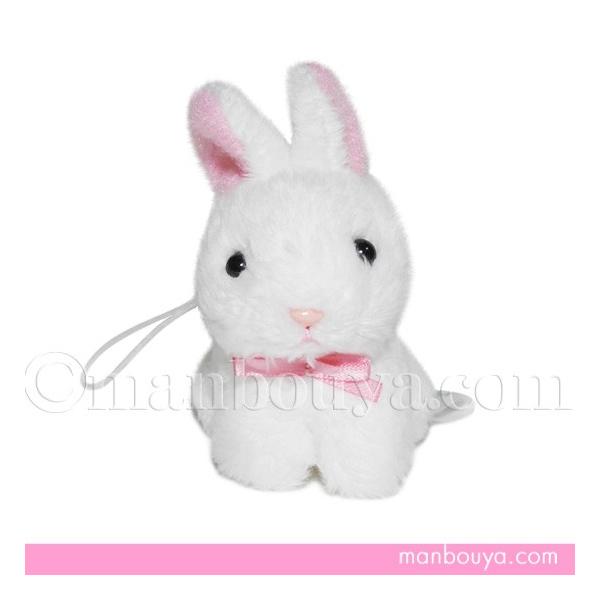  ʂ gуXgbv ̂ JOYFUL MATES WCtCg v`tHe[k ETM zCg 6.5cm [֔