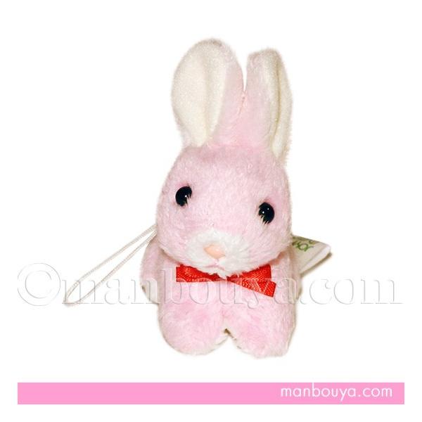  ʂ gуXgbv ̂ JOYFUL MATES WCtCg v`tHe[k ETM sN 6.5cm [֔