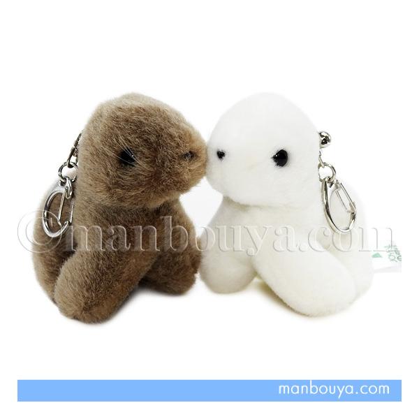 JOYFUL MATES ジョイフルメイト　ぬいぐるみ TAKENOKO シロクマ ぬいぐるみ たけのこ TAKENOKO JOYFUL MATES