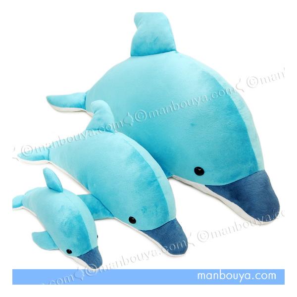 manbouya_tk-38861-85765set manbouya_tk-38861-85765set
