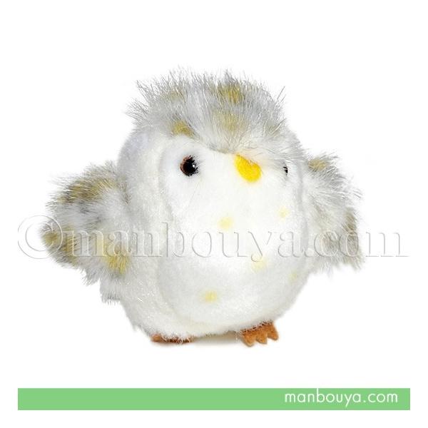 ~~YN ʂ L[z_[ ̂ TAKENOKO JOYFUL MATES ~j~jLbY ~~YN  6cm [֔