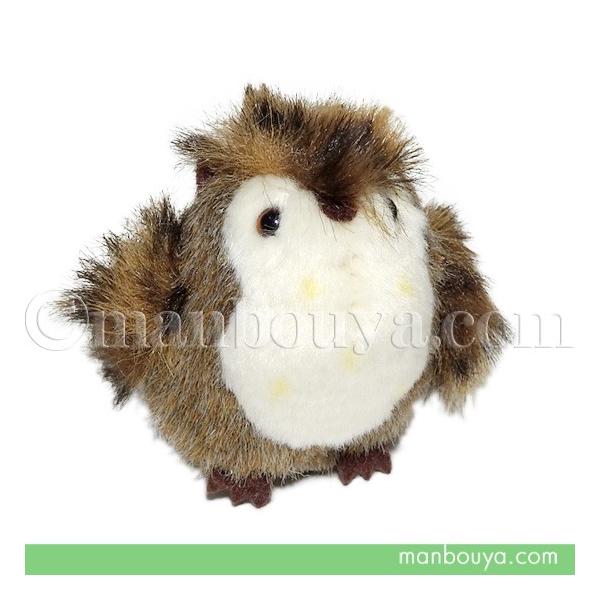 �~�~�Y�N �ʂ������ �L�[�z���_�[ �����̂� TAKENOKO JOYFUL MATES �~�j�~�j�L�b�Y �~�~�Y�N �� 6cm ���[���֔�����