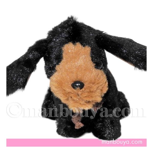 犬 ぬいぐるみ ダックス おもちゃの人気商品 通販 価格比較 価格 Com
