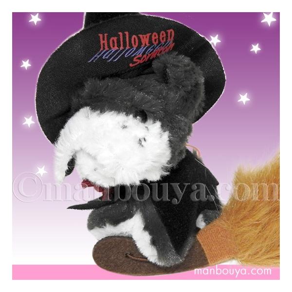 たけのこ ぬいぐるみの人気商品 通販 価格比較 価格 Com