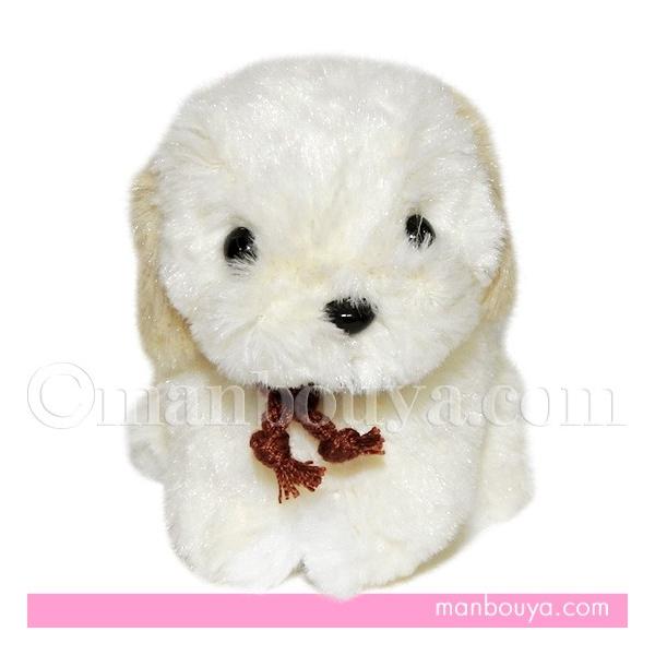 たけのこ ぬいぐるみ 犬 レトリバー TAKENOKO JOYFUL MATES