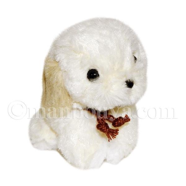 たけのこ ぬいぐるみ 犬 レトリバー Takenoko Joyful Mates ジョイフルメイト キャンディフォンテーヌ レトリバー アイボリー 8cm Buyee Buyee Japanese Proxy Service Buy From Japan Bot Online