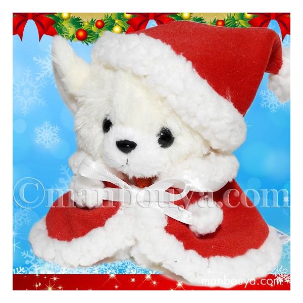 manbouya_tk-48232xmas