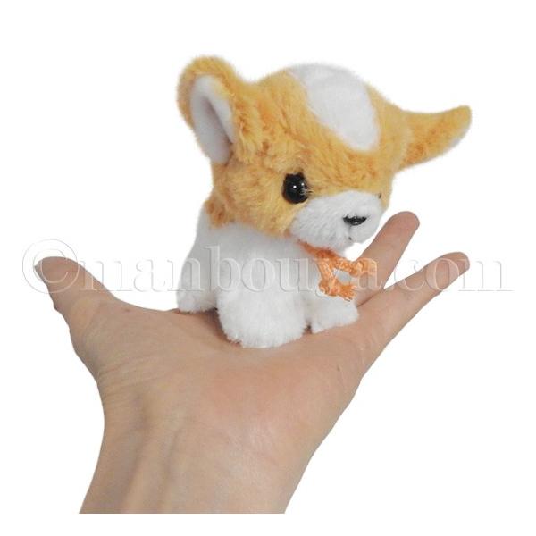 ぬいぐるみ 犬 ハロウィン 仮装 Takenoko たけのこ チワワ ブラウン ハロウィン衣装 まんぼう屋ドットコム Buyee Buyee Japanese Proxy Service Buy From Japan Bot Online