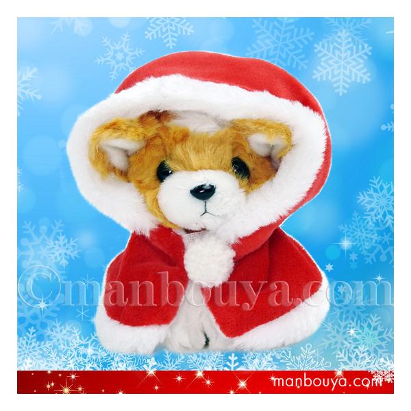 manbouya_tk-48233xmas2