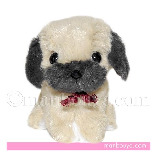 たけのこ ぬいぐるみ 犬 レトリバー TAKENOKO JOYFUL MATES