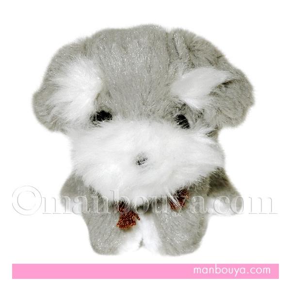 ̂ ʂ  ~j`AViEU[ TAKENOKO JOYFUL MATES WCtCg LfBtHe[k ViEU[ 8cm