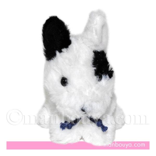 �����̂� �ʂ������ �� TAKENOKO JOYFUL MATES �W���C�t�����C�g �L�����f�B�t�H���e�[�k �u���e���A 8cm
