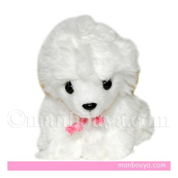 ̂ ʂ  v[h TAKENOKO JOYFUL MATES WCtCg LfBtHe[k v[h zCg 8cm