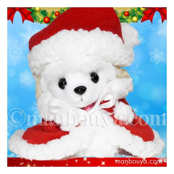 NX}X ʂ  TAKENOKO ̂ gCv[h zCg T^ߑ  ܂ڂhbgR