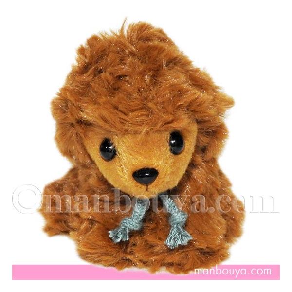 �����̂� �ʂ������ �� �v�[�h�� TAKENOKO JOYFUL MATES �W���C�t�����C�g �L�����f�B�t�H���e�[�k �v�[�h�� �u���E�� 8cm