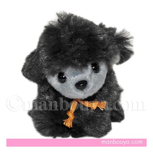 たけのこ ジョイフルメイト 犬 ぬいぐるみ たけのこ ぬいぐるみ 犬 プードル TAKENOKO JOYFUL MATES ジョイフル