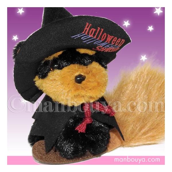 ʂ  nEB  TAKENOKO ̂ [NV[eA nEBߑ ܂ڂhbgR