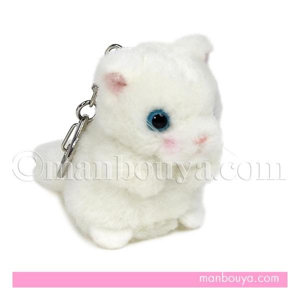 ジョイフルメイト たけのこ ぬいぐるみ マスコット セット レトロ キーホルダー クリスマス たけのこ レトロ ぬいぐるみ セット 動物 TAKENOKO