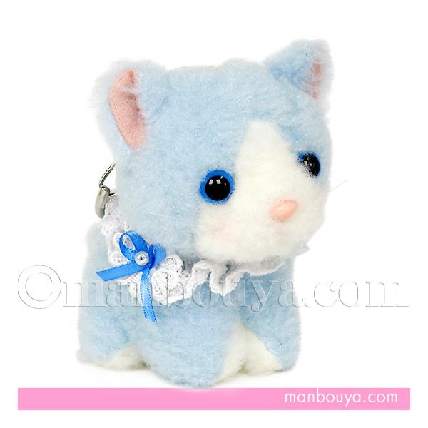 猫 ぬいぐるみ ネコ たけのこ TAKENOKO JOYFUL MATES ふわもこシリーズ