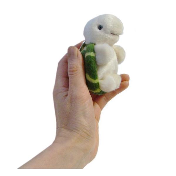 カメ グッズ ぬいぐるみ Takenoko たけのこ Joyful Mates キーチェーン お座り亀 グリーン 9cm Buyee Buyee 日本の通販商品 オークションの代理入札 代理購入