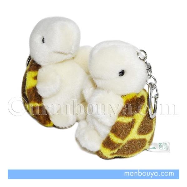 カメ グッズ ぬいぐるみ TAKENOKO たけのこ JOYFUL MATES ジョイフル