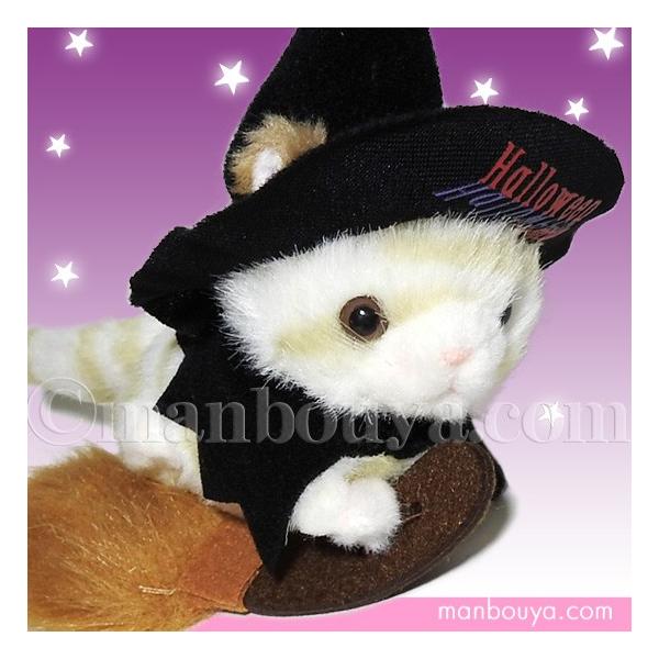 nEB  L ʂ ̂ TAKENOKO v`v` lR x[W nEBߑ