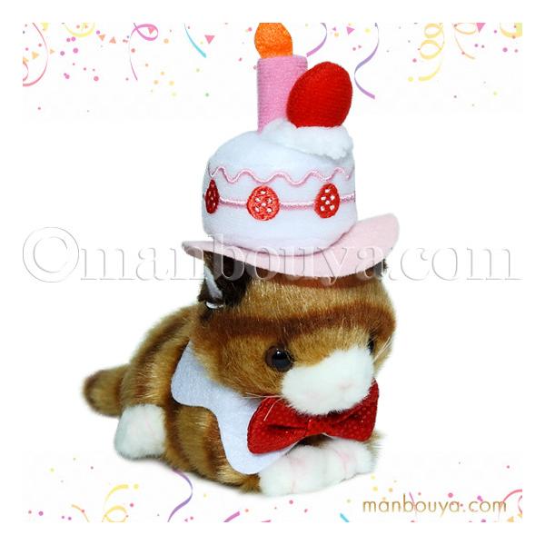 L ʂ ANZT[ Zbg TAKENOKO JOYFUL MATE v`v` lR  11cm nbs[P[LXq