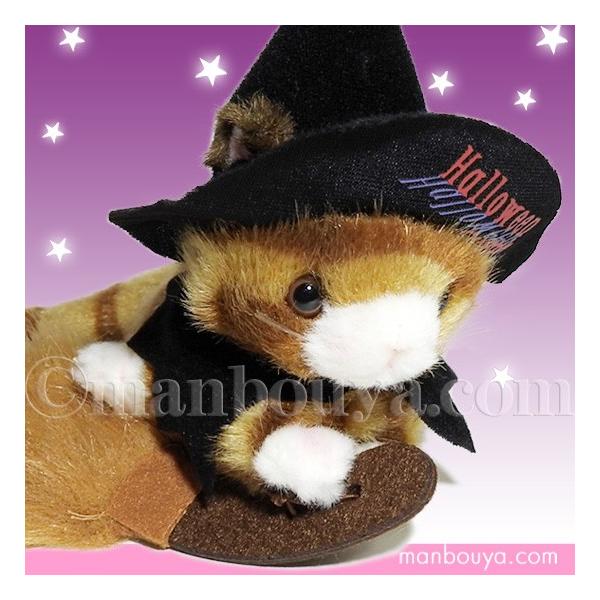 nEB  L ʂ ̂ TAKENOKO v`v` lR  nEBߑ