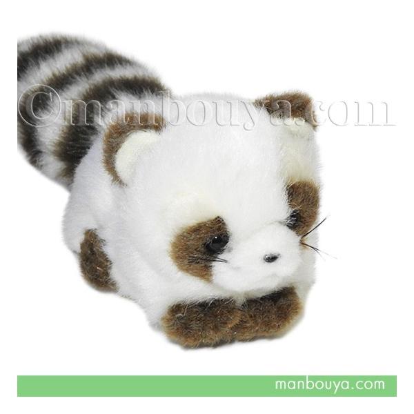 ACO} ʂ  ̂ TAKENOKO JOYFUL MATES WCtCg v`v` ACO}  11cm