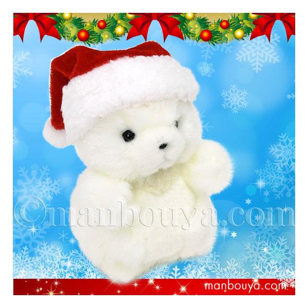 NX}Xv[g ʂ  ̂ TAKENOKO JOYFUL MATES v`v` X̂Ȃ N}  10cm T^Xq