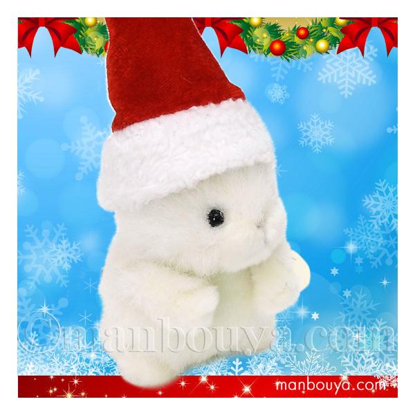 NX}Xv[g ʂ  ̂ TAKENOKO v`v` X̂Ȃ ETM  13cm T^Xq