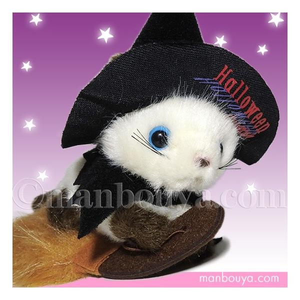 nEB  L ʂ ̂ TAKENOKO v`v` VlR nEBߑ