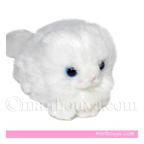 �L �ʂ������ �l�R �����̂� TAKENOKO JOYFUL MATES �W���C�t�����C�g �v�`�v�`���� �y���V���l�R 11cm